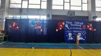 801e0523-fae7-4e99-a283-3745269e334d