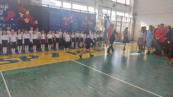 849abdd6-f196-4c2a-a46a-655741725f97