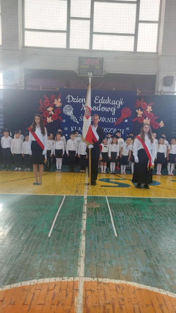 38792b37-64b2-45c0-a23e-a7c1d62cbf85