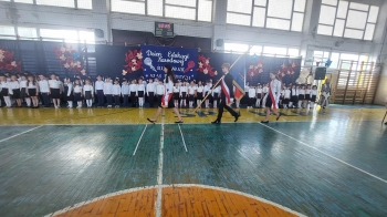 49749d50-e84d-496e-b0da-dadbefd83ac6