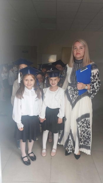 59804ce3-dcf8-4682-a35b-656767341003