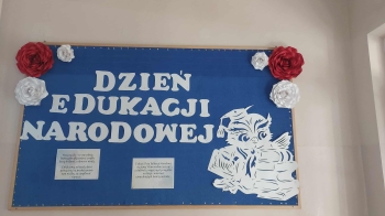 754174ca-7889-40df-a6d7-da12ef2d24ce