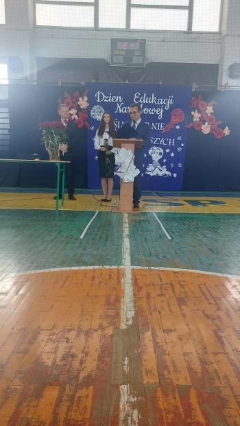 a320c6f3-5a78-4842-979f-c05cff97fee6