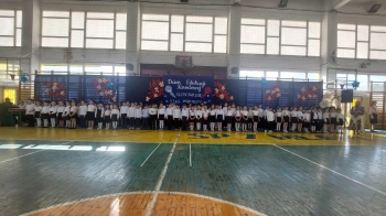 af72d4a3-68d5-4cfe-96ee-621d20fe081f