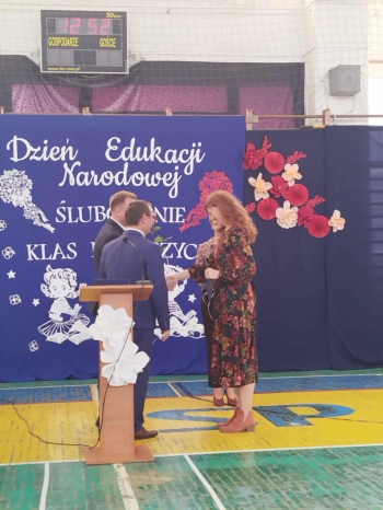 b5a883e0-725d-4afe-ae43-366d6246099c