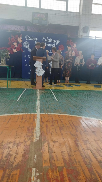 b8dbeb4f-ac70-4210-bcc0-8b8f942fcabf