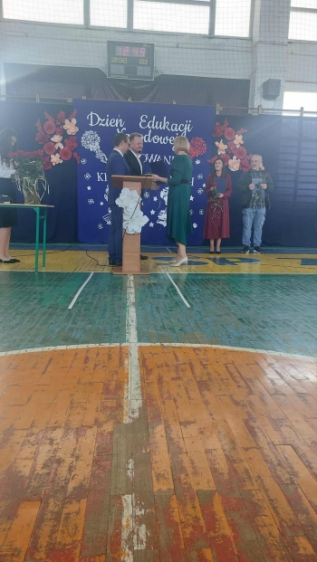 be751fd7-9d5b-4d84-b8ee-11e084e6cc61