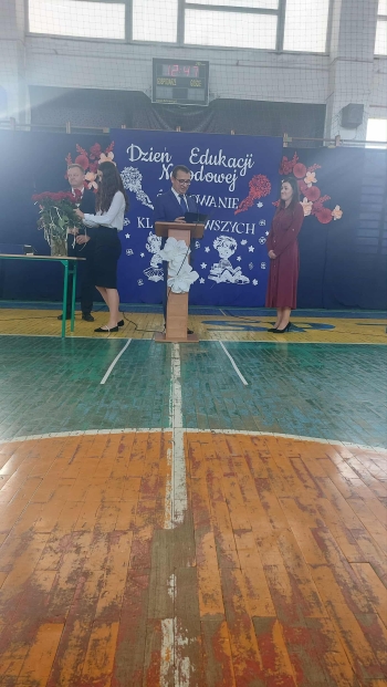 c7ce8911-e3aa-415b-8288-00804a9719fc