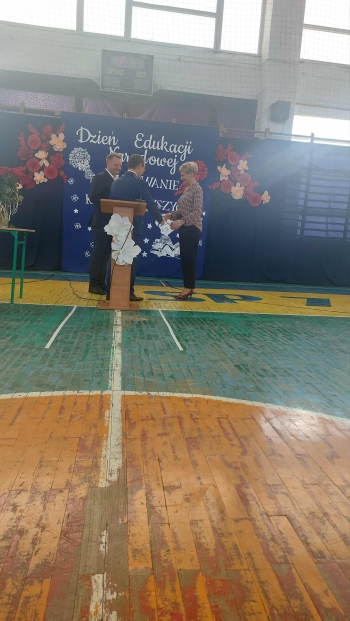 c224df86-6153-43fc-9b31-632961edb901