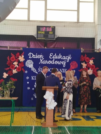 cc359397-b56c-40e3-b43c-1030d41f54b4