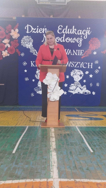 d6b3d255-6d87-43eb-9b87-9e3fce7be5b0