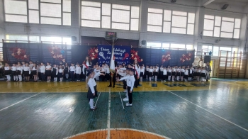 d52baa73-c1d0-492e-b46c-80abd58c7a7a