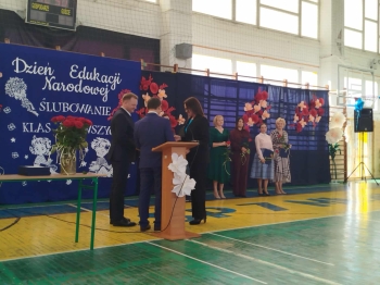 dd550674-2338-4553-9a02-b90638e371b5