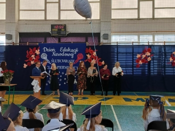 e07ffbba-d099-427c-9885-e32b67b4735e