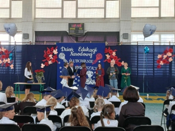 e93b4300-3ad4-4cbe-90a8-cb270e1b2a32