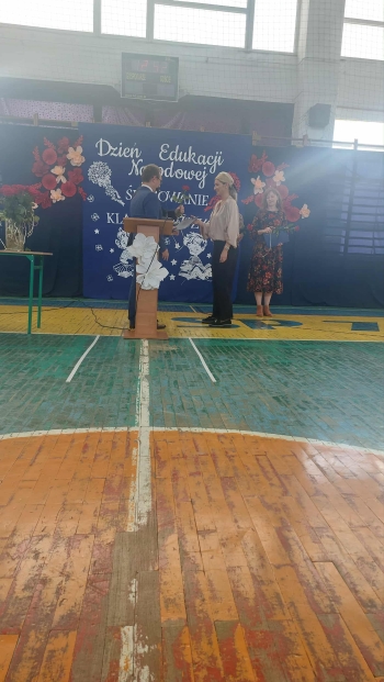 fd345dea-9220-4e94-8b06-670ea0cb86d6