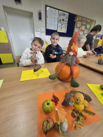 1e8a1d08-fd3a-46e5-8e51-82728156fc29