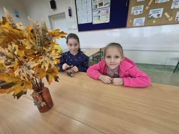 8c4ab979-5a5d-41d3-a8a3-7ee514d741a6