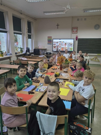 31f8c86e-e59a-4938-bb87-6110ecb73103