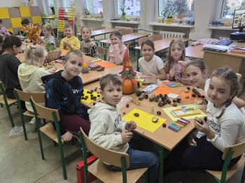 61ff01f0-bb8c-4dba-90ad-6bd5b1a5b5e3