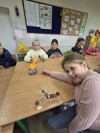 37883c9e-2ed5-451c-9954-e368578c6f15