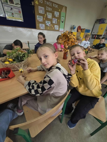 a7e22df9-3c55-4cb0-b17e-35783a70642a