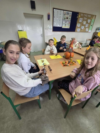 b8dc4628-9718-4331-8db8-52d04ea44cc1