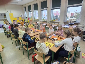 bd10d07f-9c65-45c2-beea-eb4ac56e17d1