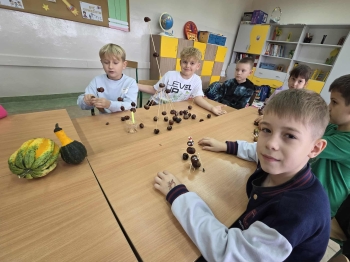 c25826d7-1d4b-4bb5-8669-74ca48f5adb9