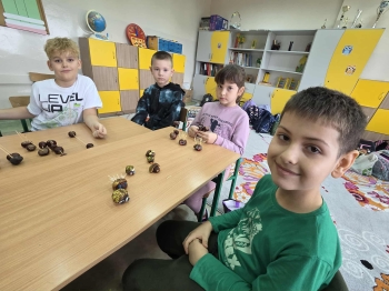 d9592c4f-de30-4667-b8dd-266a41259cda