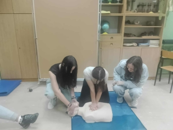 4ad9b780-ad3f-444c-8434-01727ca672ef