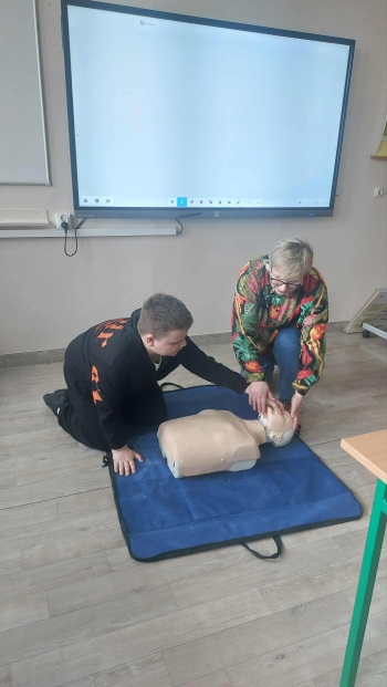 39d591d7-c64e-4785-9873-2f0c9a5a237f