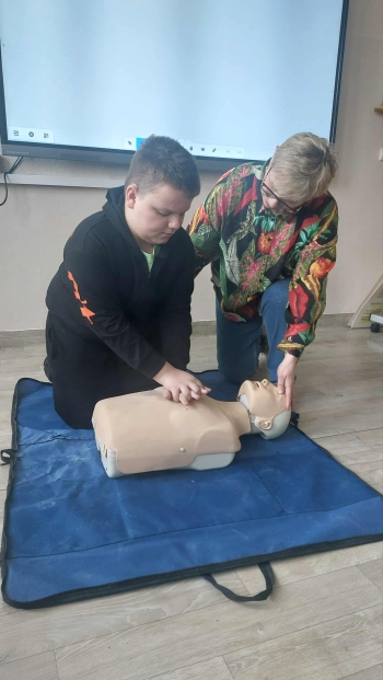 95a2986e-5f62-4f00-bcd9-c371f5872213