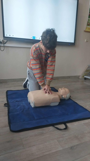 d0dc62f3-4bec-4539-8078-924652b5801a