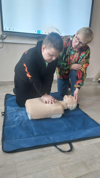 390b1f3c-68e2-477b-9f2c-7c583184b1c9