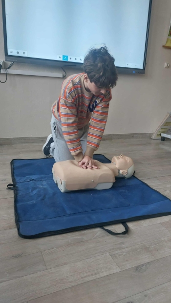 e5d6df18-afc8-420d-9588-84361b398340