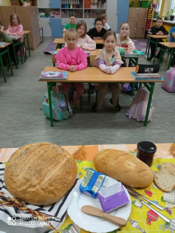 3e6bfb67-fe14-4e91-93b3-6725a1d49f22