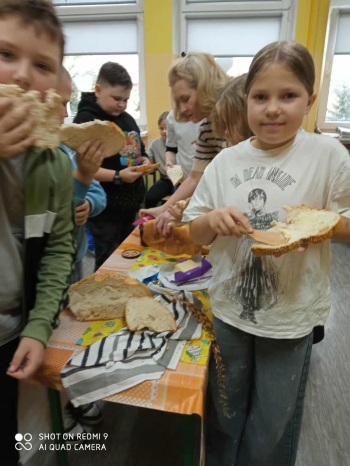 8e72f43c-eca0-4535-a561-b42072965e20