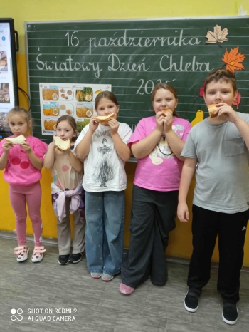 65ad9fbb-9fc1-4e99-9ab5-933961459037