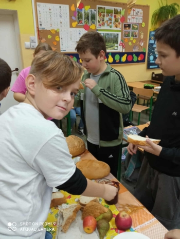 997f1d14-34e5-40e8-9f5b-b000696cab1d