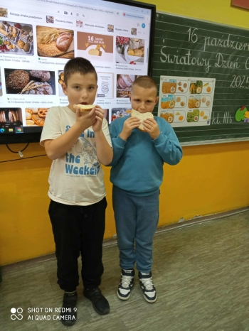 833b215c-b0fb-4d47-9bf8-d54935cd52de