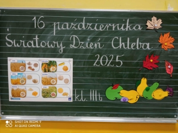 77515d85-915c-4767-9caf-d80727b821ef