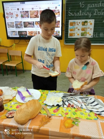 9223597e-b761-4704-b826-a5a6df65fdf6