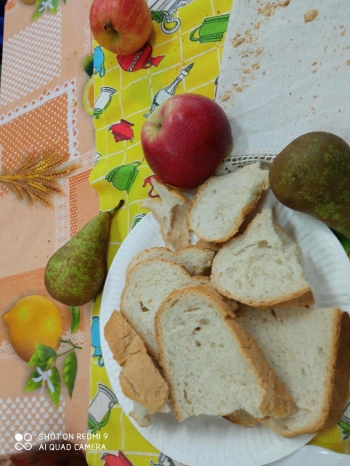 a1b58cf6-88e3-4a0f-b24f-e205181f3ac0