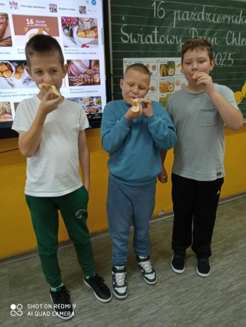 b604b520-740a-4868-9e92-9acc4734bc5c