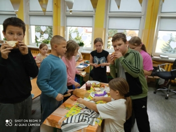 c99d0be5-59e1-4a3a-a162-2171c735f604