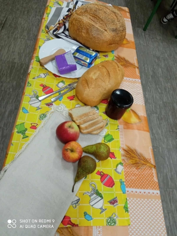 d15640a9-f5ab-4216-9824-477917d528a3