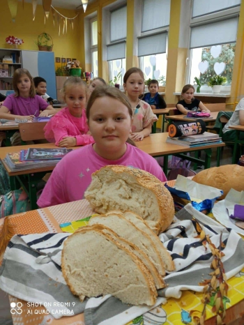 ff0b2457-b63a-4ac7-8f4a-5ed8e9489271