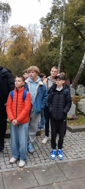 58e86211-162a-473f-aa5c-42d4a1cac2dc