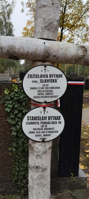 778a8c3d-1566-4276-be01-e52bffa6493c